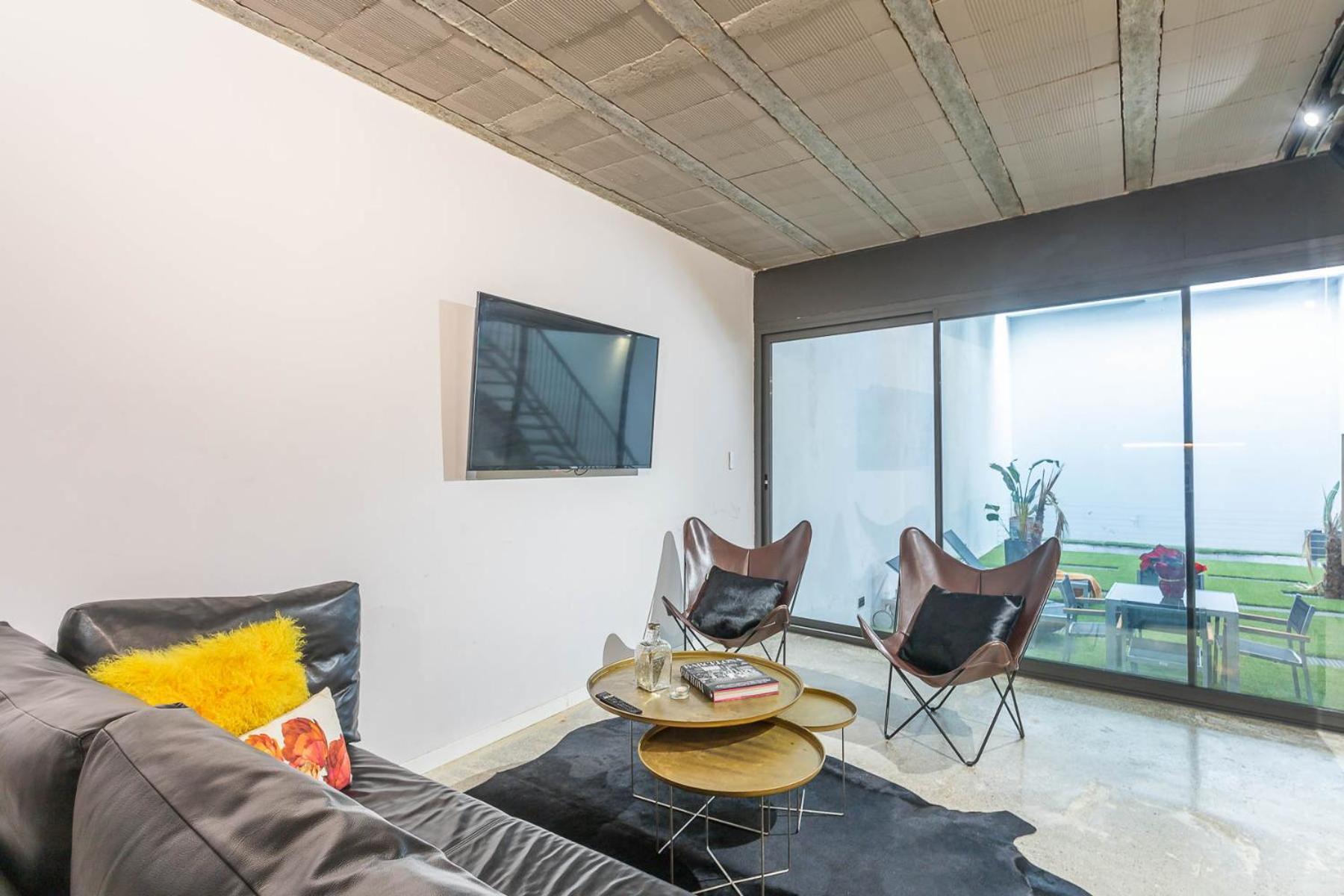 My Space Barcelona Brand New Apartments In City Center Exterior photo